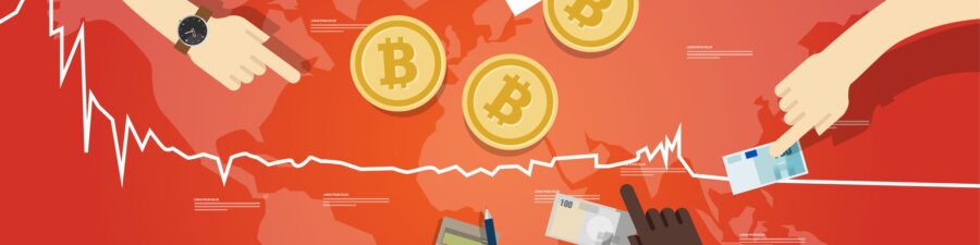 bitcoin-10-pourcent-economies