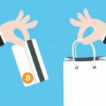 Comment vivre 30 jours avec des bitcoins