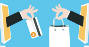 Comment vivre 30 jours avec des bitcoins