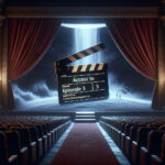 Accès à l’épisode 3