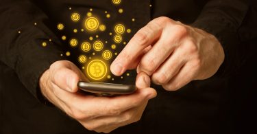 blockchain-disruptive-technologie-bitcoin-cryptomonnaie-decentralisation-education-gagner-securiser-argent-blockchain-monnai electronique-monnaie digitale-monnaie-banque centrale-monnaie libre