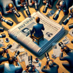 Ceci est un article qui mérite toute votre attention et il va falloir vous