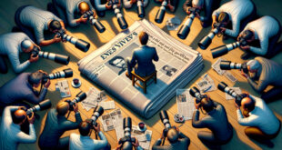 Ceci est un article qui mérite toute votre attention et il va falloir vous