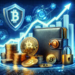 Comment gagner et sécuriser son argent grâce au bitcoin