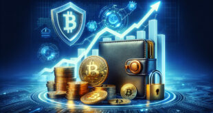 Comment gagner et sécuriser son argent grâce au bitcoin