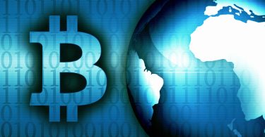 crypto-news-375x195