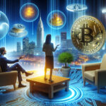 Dès qu’une personne nous parle d’investir dans le bitcoin,  voici la première