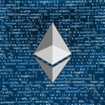 Faut-il investir dans Ethereum