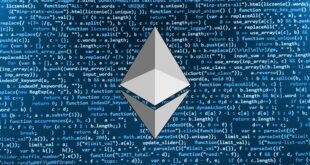 Faut-il investir dans Ethereum