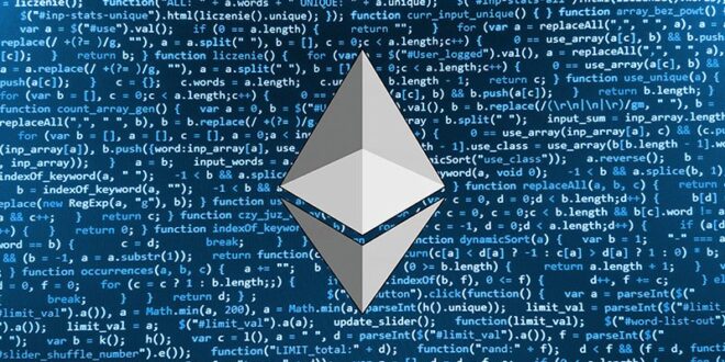 Faut-il investir dans Ethereum