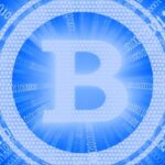 Pourquoi les États vont-il lancer leur propre crypto-monnaie ?