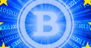 Pourquoi les États vont-il lancer leur propre crypto-monnaie ?