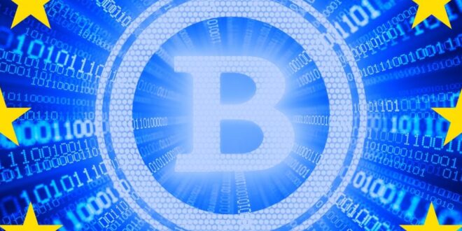 Pourquoi les États vont-il lancer leur propre crypto-monnaie ?