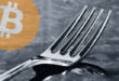 Qu’est-ce qu’un fork et pourquoi le bitcoin en subit-il ?