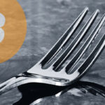 Qu’est-ce qu’un fork et pourquoi le bitcoin en subit-il ?