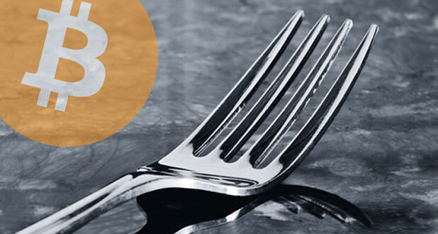 Qu’est-ce qu’un fork et pourquoi le bitcoin en subit-il ?