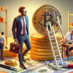 Pourquoi il ne faut pas investir plus de 10 % de vos économies dans le bitcoin ?