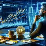 Pourquoi j’ai décidé d’investir 100 euros par mois dans le bitcoin ?