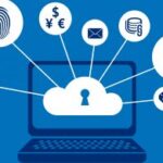 Comment protéger ses bitcoins