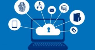 Comment protéger ses bitcoins