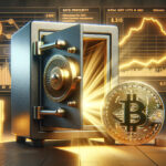 Qu’est-ce qu’une valeur refuge et pourquoi le bitcoin en est une ?