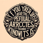 Si vous avez lu les articles précédents, vous savez désormais ce qu’est