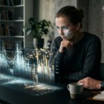 Bit Gpt Fiable : Le Protocole d’Audit pour l’Investissement Algorithmique