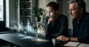 Bit Gpt Fiable : Le Protocole d’Audit pour l’Investissement Algorithmique