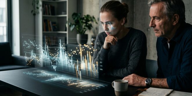 Bit Gpt Fiable : Le Protocole d’Audit pour l’Investissement Algorithmique