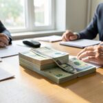Bricks investissement : Mécanismes, Fiscalité et Stratégie d’Allocation