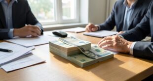Bricks investissement : Mécanismes, Fiscalité et Stratégie d’Allocation