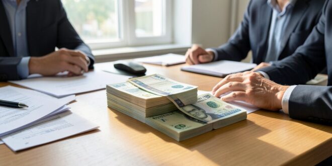 Bricks investissement : Mécanismes, Fiscalité et Stratégie d’Allocation