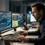 Combien Investir En SCPI : La Formule d’Allocation Stratégique pour les Investisseurs