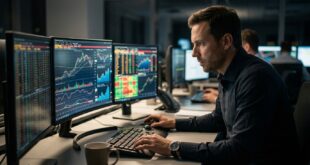 Combien Investir En SCPI : La Formule d’Allocation Stratégique pour les Investisseurs