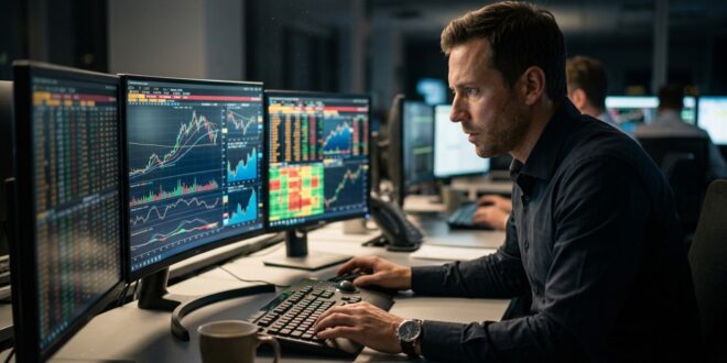 Combien Investir En SCPI : La Formule d’Allocation Stratégique pour les Investisseurs