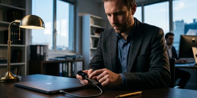 Investir dans l’or au Crédit Agricole : Stratégies, Frais et Fiscalité pour l’Investisseur