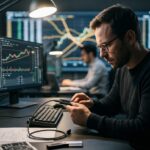 KentshiremBritAi : Guide Technique pour l’Intégration des Algorithmes de Trading