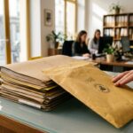 Leg à une association : Mécanismes Juridiques et Optimisation Fiscale du Patrimoine