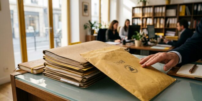 Leg à une association : Mécanismes Juridiques et Optimisation Fiscale du Patrimoine