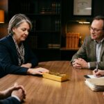 Legs à une association : Structuration Fiscale et Optimisation de la Transmission