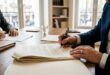 Résident Fiscal Français Ou Étranger : Le Guide d’Optimisation Patrimoniale