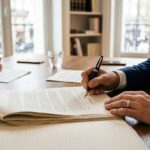 Résident Fiscal Français Ou Étranger : Le Guide d’Optimisation Patrimoniale