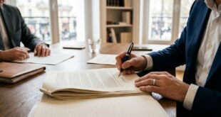 Résident Fiscal Français Ou Étranger : Le Guide d’Optimisation Patrimoniale