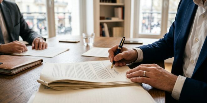 Résident Fiscal Français Ou Étranger : Le Guide d’Optimisation Patrimoniale