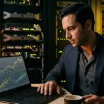 Acheter Des Parts D’une Entreprise : Le Guide Technique d’Exécution et de Structuration
