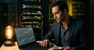 Acheter Des Parts D’une Entreprise : Le Guide Technique d’Exécution et de Structuration