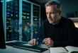 Banque Privée En Ligne : Optimisation Numérique et Stratégies d’Allocation Patrimoniale