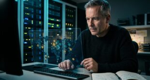 Banque Privée En Ligne : Optimisation Numérique et Stratégies d’Allocation Patrimoniale