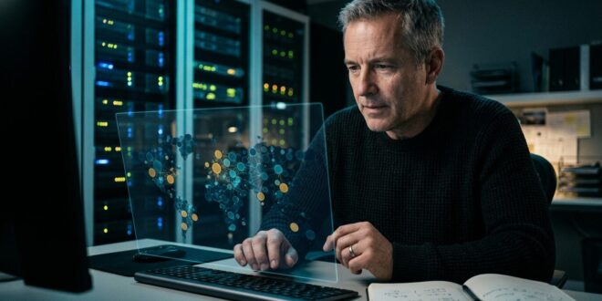 Banque Privée En Ligne : Optimisation Numérique et Stratégies d’Allocation Patrimoniale
