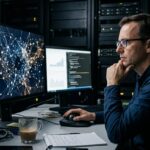 Comment envoyer du Bitcoin en France : Guide Technique, PSAN et Fiscalité